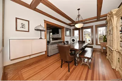 41 Westside Avenue, Haverstraw, NY 10927 - Photo 17