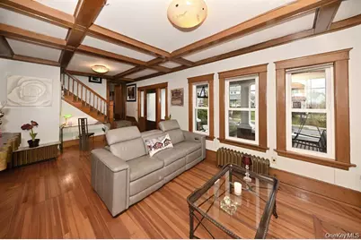 41 Westside Avenue, Haverstraw, NY 10927 - Photo 13