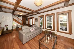 41 Westside Ave, Haverstraw, NY 10927 - Photo 13