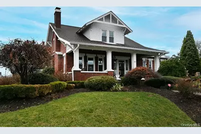 41 Westside Avenue, Haverstraw, NY 10927 - Photo 7