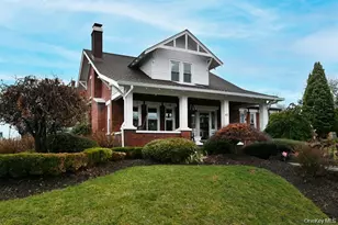 41 Westside Ave, Haverstraw, NY 10927 - Photo 7