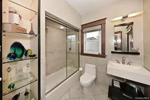 41 Westside Ave, Haverstraw, NY 10927 - Photo 19