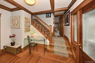 41 Westside Ave, Haverstraw, NY 10927 - Photo 15