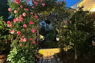 41 Westside Ave, Haverstraw, NY 10927 - Photo 33