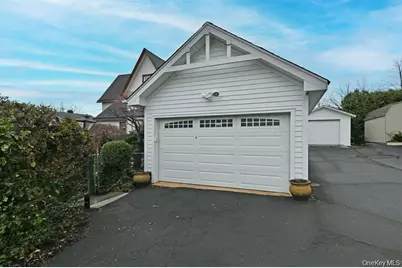 41 Westside Avenue, Haverstraw, NY 10927 - Photo 35