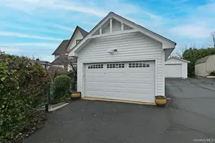 41 Westside Ave, Haverstraw, NY 10927 - Photo 35