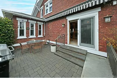 41 Westside Avenue, Haverstraw, NY 10927 - Photo 29
