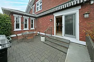 41 Westside Ave, Haverstraw, NY 10927 - Photo 29