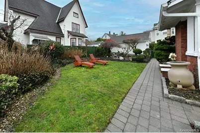 41 Westside Avenue, Haverstraw, NY 10927 - Photo 27