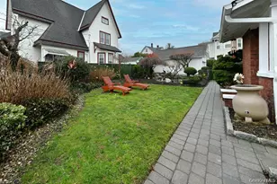 41 Westside Ave, Haverstraw, NY 10927 - Photo 27