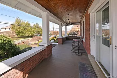 41 Westside Avenue, Haverstraw, NY 10927 - Photo 3