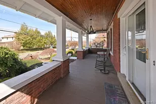 41 Westside Ave, Haverstraw, NY 10927 - Photo 3