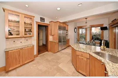 41 Westside Avenue, Haverstraw, NY 10927 - Photo 11