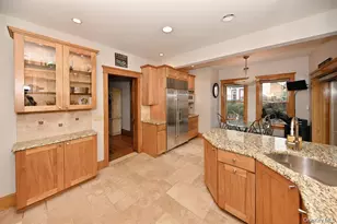 41 Westside Ave, Haverstraw, NY 10927 - Photo 11