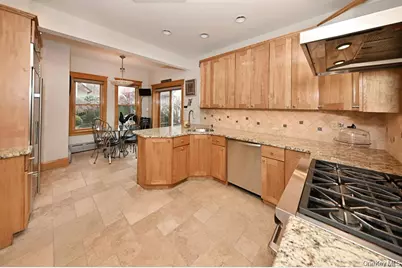 41 Westside Avenue, Haverstraw, NY 10927 - Photo 9