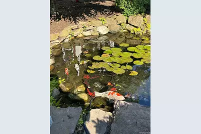 41 Westside Avenue, Haverstraw, NY 10927 - Photo 31