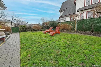 41 Westside Avenue, Haverstraw, NY 10927 - Photo 25