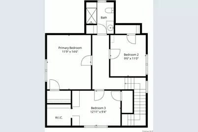 41 Westside Avenue, Haverstraw, NY 10927 - Photo 37