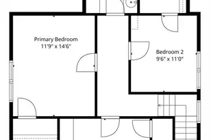 41 Westside Ave, Haverstraw, NY 10927 - Photo 37