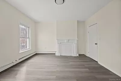 11 Lafayette Place #2, Yonkers, NY 10701 - Photo 7