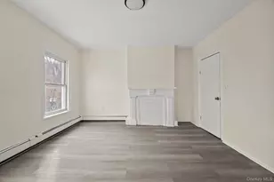 11 Lafayette Pl, Yonkers, NY 10701 - Photo 7