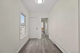 11 Lafayette Pl, Yonkers, NY 10701 - Photo 5