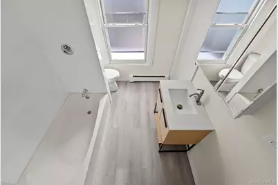 11 Lafayette Place #2, Yonkers, NY 10701 - Photo 9