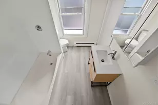 11 Lafayette Pl, Yonkers, NY 10701 - Photo 9