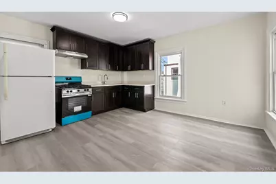 11 Lafayette Place #2, Yonkers, NY 10701 - Photo 1