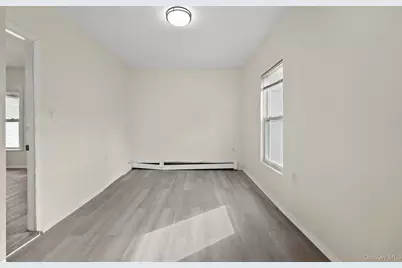 11 Lafayette Place #2, Yonkers, NY 10701 - Photo 3
