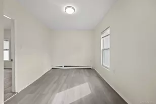 11 Lafayette Pl, Yonkers, NY 10701 - Photo 3