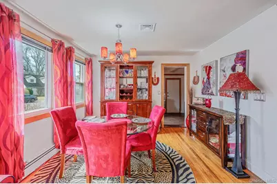 7 Judith Drive, Greenlawn, NY 11740 - Photo 7