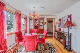 7 Judith Dr, Greenlawn, NY 11740 - Photo 7