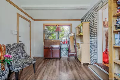 7 Judith Drive, Greenlawn, NY 11740 - Photo 9