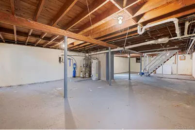 7 Judith Drive, Greenlawn, NY 11740 - Photo 21