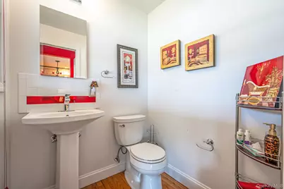 7 Judith Drive, Greenlawn, NY 11740 - Photo 13