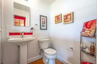 7 Judith Dr, Greenlawn, NY 11740 - Photo 13