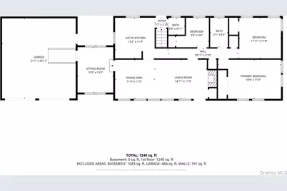 7 Judith Drive, Greenlawn, NY 11740 - Photo 23