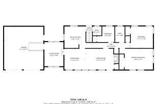 7 Judith Dr, Greenlawn, NY 11740 - Photo 23