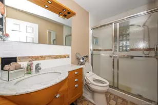 7 Judith Dr, Greenlawn, NY 11740 - Photo 19