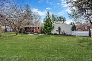 7 Judith Dr, Greenlawn, NY 11740 - Photo 3