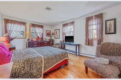 7 Judith Drive, Greenlawn, NY 11740 - Photo 15