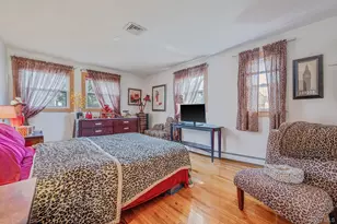 7 Judith Dr, Greenlawn, NY 11740 - Photo 15