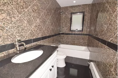 86-16 262nd Street, Floral Park, NY 11001 - Photo 19