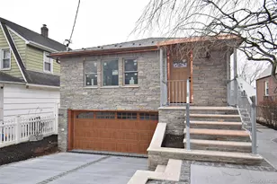 86-16 262nd St, Floral Park, NY 11001 - Photo 1