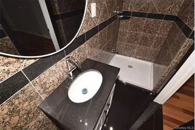 86-16 262nd Street, Floral Park, NY 11001 - Photo 15