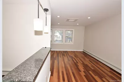 86-16 262nd Street, Floral Park, NY 11001 - Photo 11