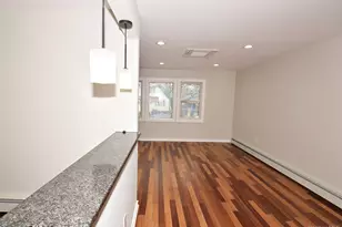 86-16 262nd St, Floral Park, NY 11001 - Photo 11