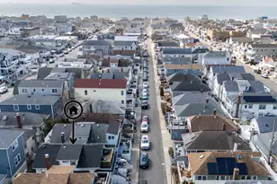 100 Kentucky St, Long Beach, NY 11561 - Photo 27