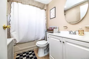 100 Kentucky St, Long Beach, NY 11561 - Photo 17